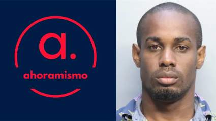 Conductor de Uber acusado de robar a pasajera y agredir sexualmente a otra