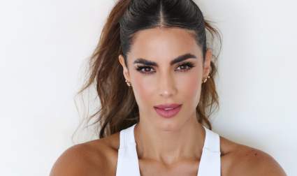 ¿Gaby Espino ingresará a La Casa de los Famosos 4?
