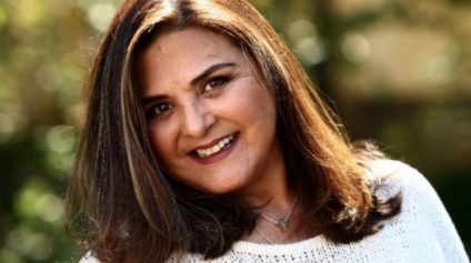Muere la actriz Elizângela de la telenovela ‘El Clon’