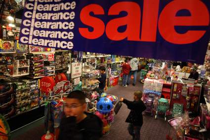 Black Friday 2023: Los mejores descuentos de Viernes Negro