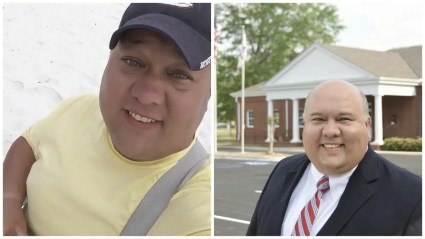Alcalde de Alabama se suicida tras difundirse su doble vida transgénero