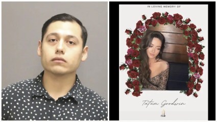 Acusan a latino de matar con un extintor a una joven trabajadora de restaurante mexicano