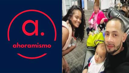 Familia hispana fue asesinada en El Bronx