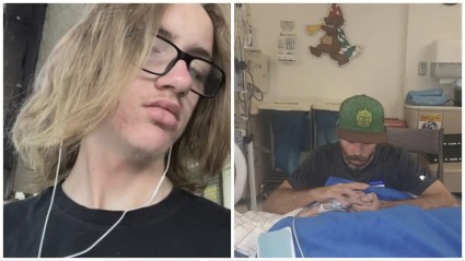 Joven es asesinado a golpes en escuela secundaria de Estados Unidos