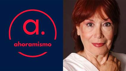 Falleció la actriz argentina Perla Santalla