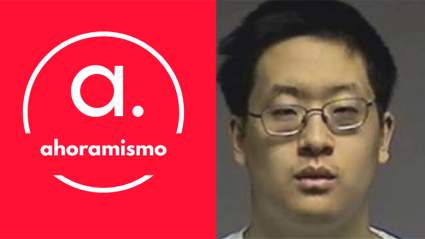 Arrestan a un estudiante de la universidad de Cornell por amenazar a alumnos judíos