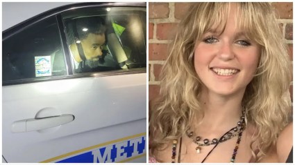 Estudiante de Nueva Jersey muere tras recibir un disparo en la cabeza