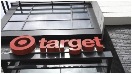 Un ‘Cascanueces gay’ vendido en Target ha generado controversia