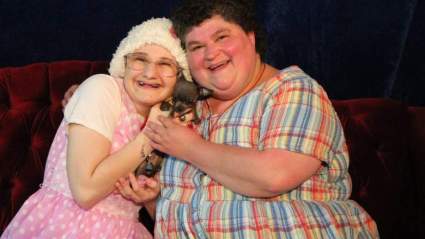 ¿Quién es Gypsy Rose Blanchard? Asesinó a su madre abusiva