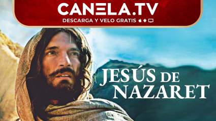 Películas Navideñas: ¿Dónde ver historias inspiradoras con Espíritu de la Navidad?