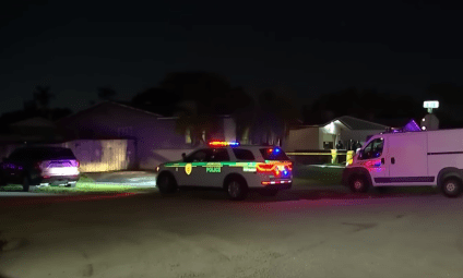 Hombre muere tras ser brutalmente atacado por su perro en Miami