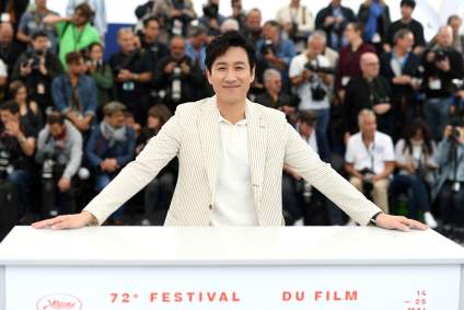 Encontraron muerto a Lee Sun-kyun, actor de “Parásitos”