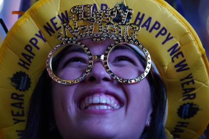 Por qué nos cuesta tanto cumplir los buenos propósitos de Año Nuevo