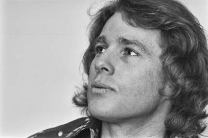 Muere el reconocido actor estadounidense Ryan O’Neal