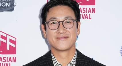 ¿De qué murió Lee Sun-Kyun, actor de “Parasite”?