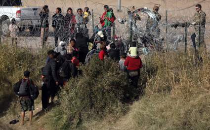 Ley Antiinmigrantes Texas 2023: ¿Cuándo entrará en vigor la SB4?