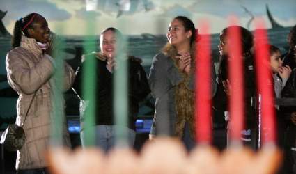 Kwanzaa 2023: ¿Cuándo termina Kwanzaa?