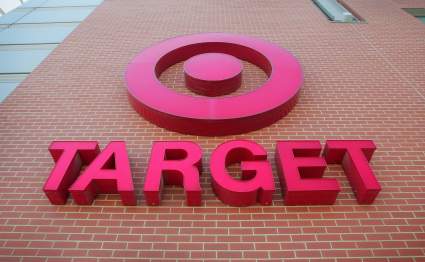 Target pone fin a sus programas de diversidad, equidad e inclusión ¿Qué pasó?