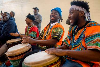 Kwanzaa 2023: ¿Cuándo es Kwanzaa 2023?