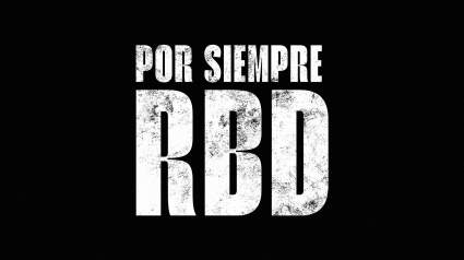 “Por Siempre RBD” – Estrena en diciembre: ¿Cómo ver el especial?