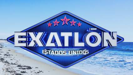 ¿Cuándo regresa Exatlón Estados Unidos 2024?