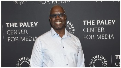 Murió André Braugher, actor de ‘Brooklyn 99’ ¿De qué falleció?