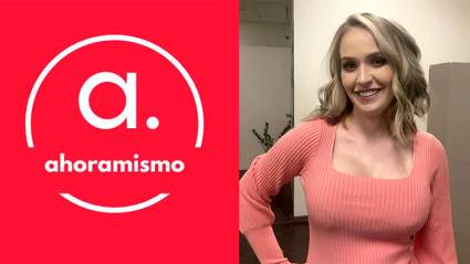 ¿Quién fue Anna Cardwell y de qué murió la hija de “Mama June”?
