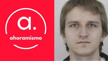 Tiroteo en la Universidad Carolina de Praga deja varios muertos y heridos