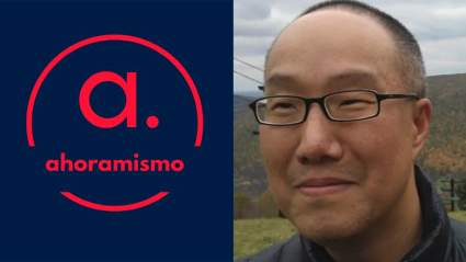 James Yoo: Identifican al dueño de la casa que explotó en Arlington