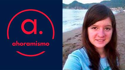 Muere mujer tras ser mordida por tiburón en playa de Jalisco [VIDEO]