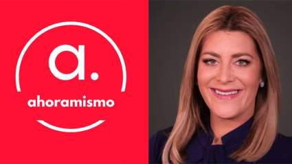 Muere arrollada por un tren la presentadora de noticias Emily Matson
