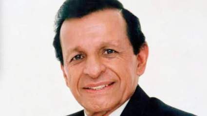 ¿Cómo murió el cantante Óscar Agudelo?