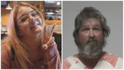 Caso Valerie Tindall: Su vecino la estranguló