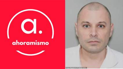 La policía busca a un delincuente sexual que escapó de prisión en Texas