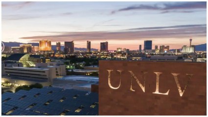 Tiroteo en la Universidad de Nevada dejó tres muertos