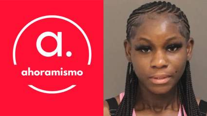 Arrestan a mujer que torturaba animales en su canal de YouTube