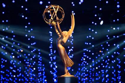 Premios Emmy 2024: ¿Quiénes son los presentadores?