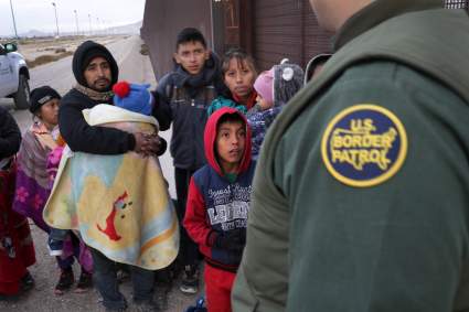 Migrantes colombianos están entre las 31 víctimas de secuestro en México