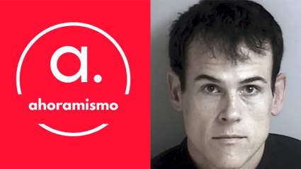 ¿Dónde está ahora Matthew Muller de ‘American Nightmare’?