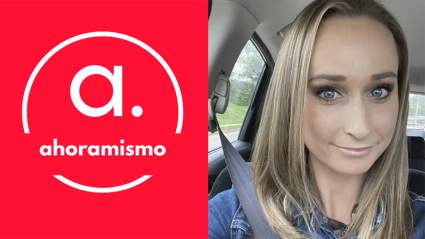 ¿Cuál fue la causa de muerte de Amanda Hanson?