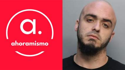 Policía rescata a joven desaparecida en Miami, víctima de tráfico humano
