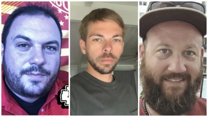 Investigan la misteriosa muerte de tres fanáticos de los Kansas City Chiefs