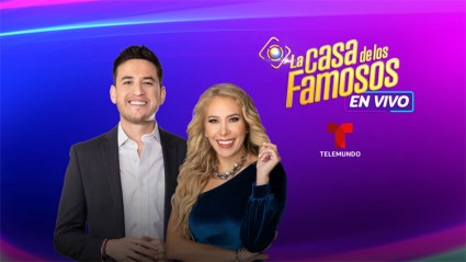 La Casa de los Famosos 4: ¿A qué hora empieza y en qué canal?