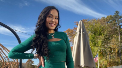 Muere la influencer Mila de Jesús a los 35 años ¿De qué falleció?