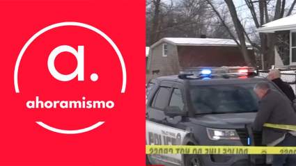 Hombre asesinó a su esposa y a sus tres hijas en Chicago