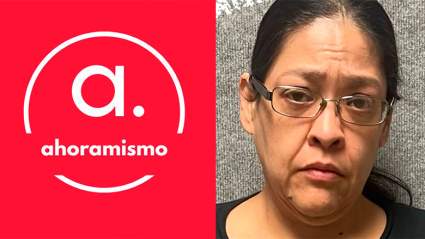 Caso Savanah Soto: Arrestan a Myrta Romanos