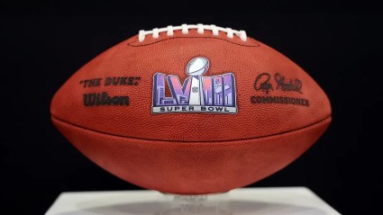 ¿Cuánto dinero ganarán los jugadores del Super Bowl LVIII?