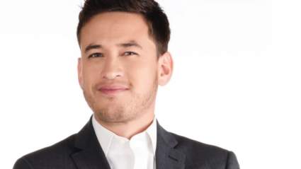 ¿Nacho Lozano es gay?
