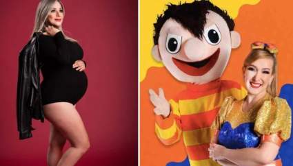 Muere Fabiola Yazmín Ortega mientras daba a luz a su bebé