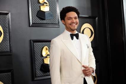 Grammy Awards 2024: ¿Cómo ver el Live Stream?